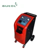 Original LAUNCH CAT501 Auto Transmission Fluid Changer Automatic Gearbox CAT-501S