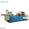 4 Colored Printing Napkin Tissue Machines