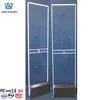 am slave system Light Box Blue 2 Years 2019 Shop Security Anti Theft Anti-theft Warning System Am 58khz Checkpoint Eas Systems