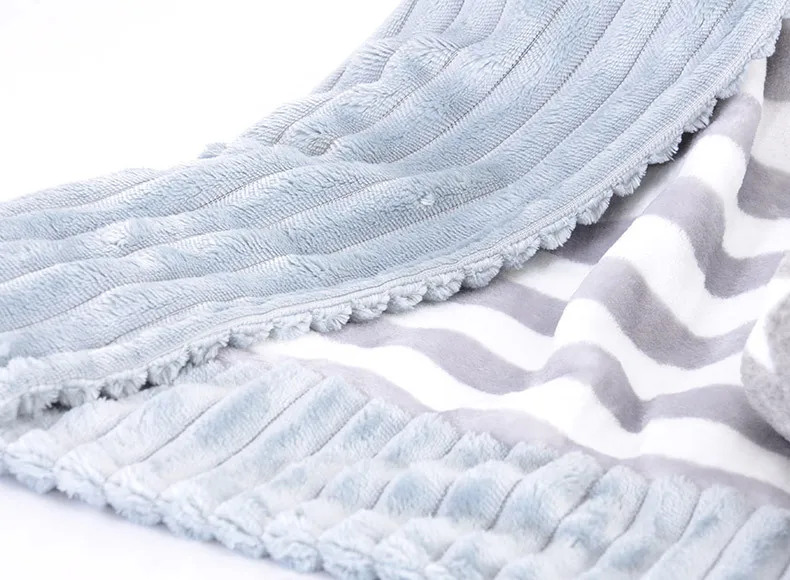 Super Soft Stock Raschel Mink Blanket,Blanket Raschel Buy Stock