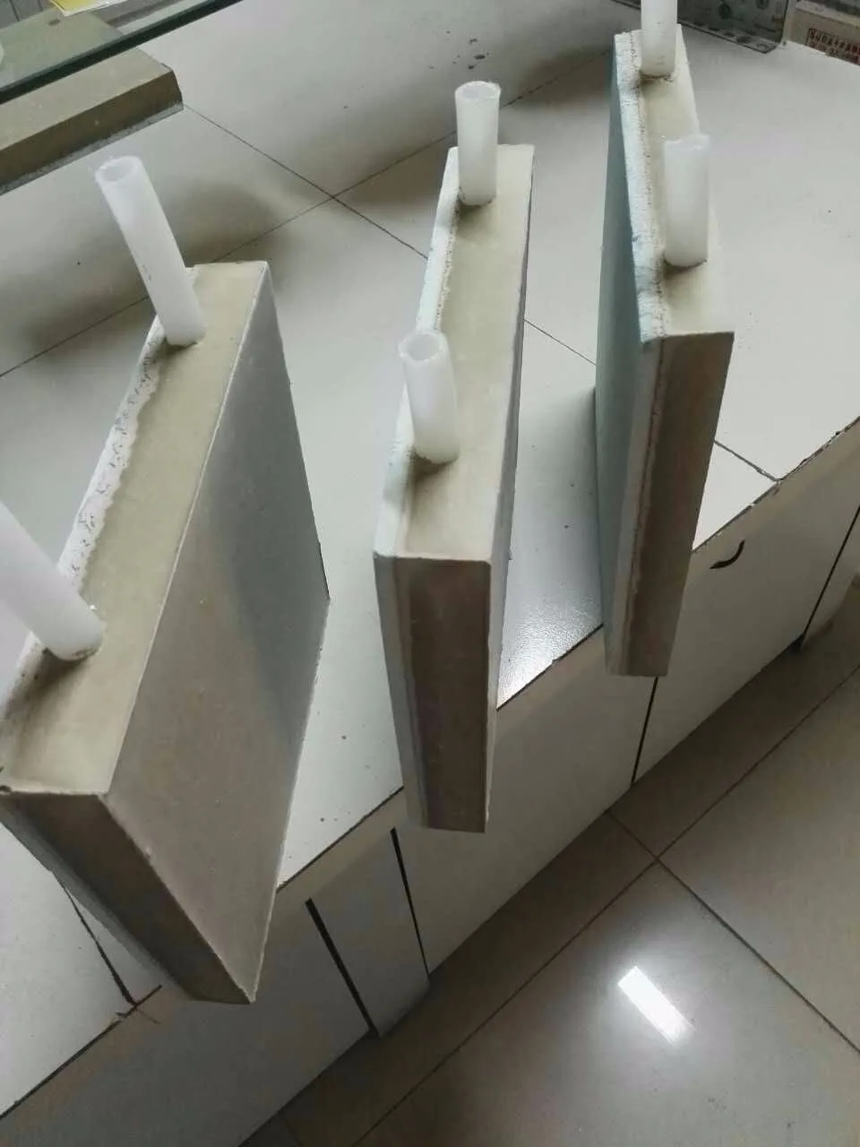 Backfill Material 35cm Thickness Selfleveling Compound Buy Backfill