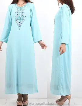  Baju  Kurung  Moden And Baju  Melayu  For Malaysia  Light  Blue  