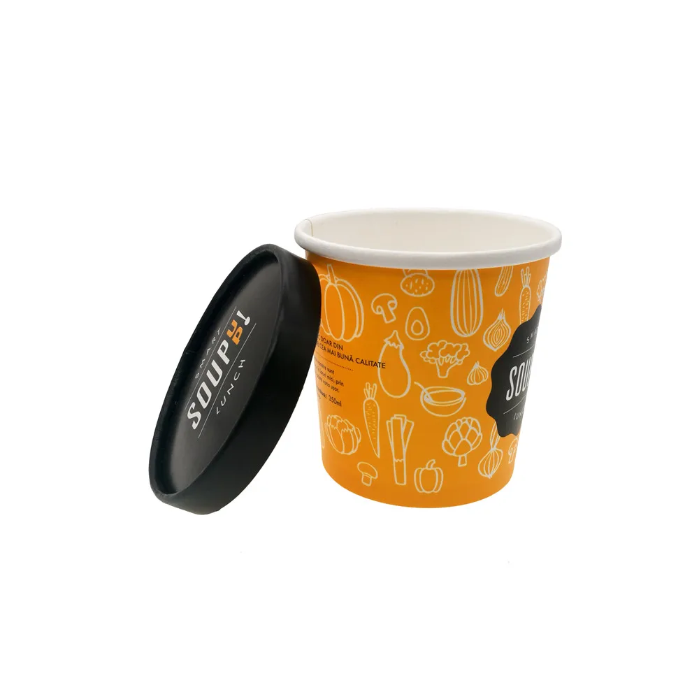 recipiente-para-taza-de-sopa-caliente-con-tapa-de-papel-personalizado