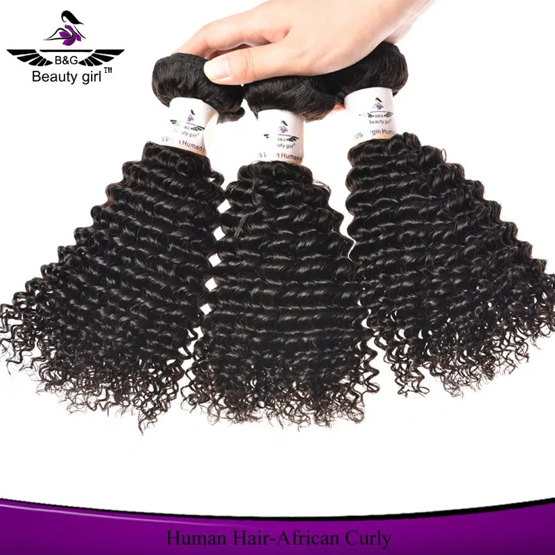 Different Types Of Curly Human Weave Miss Rola Customized Hair
