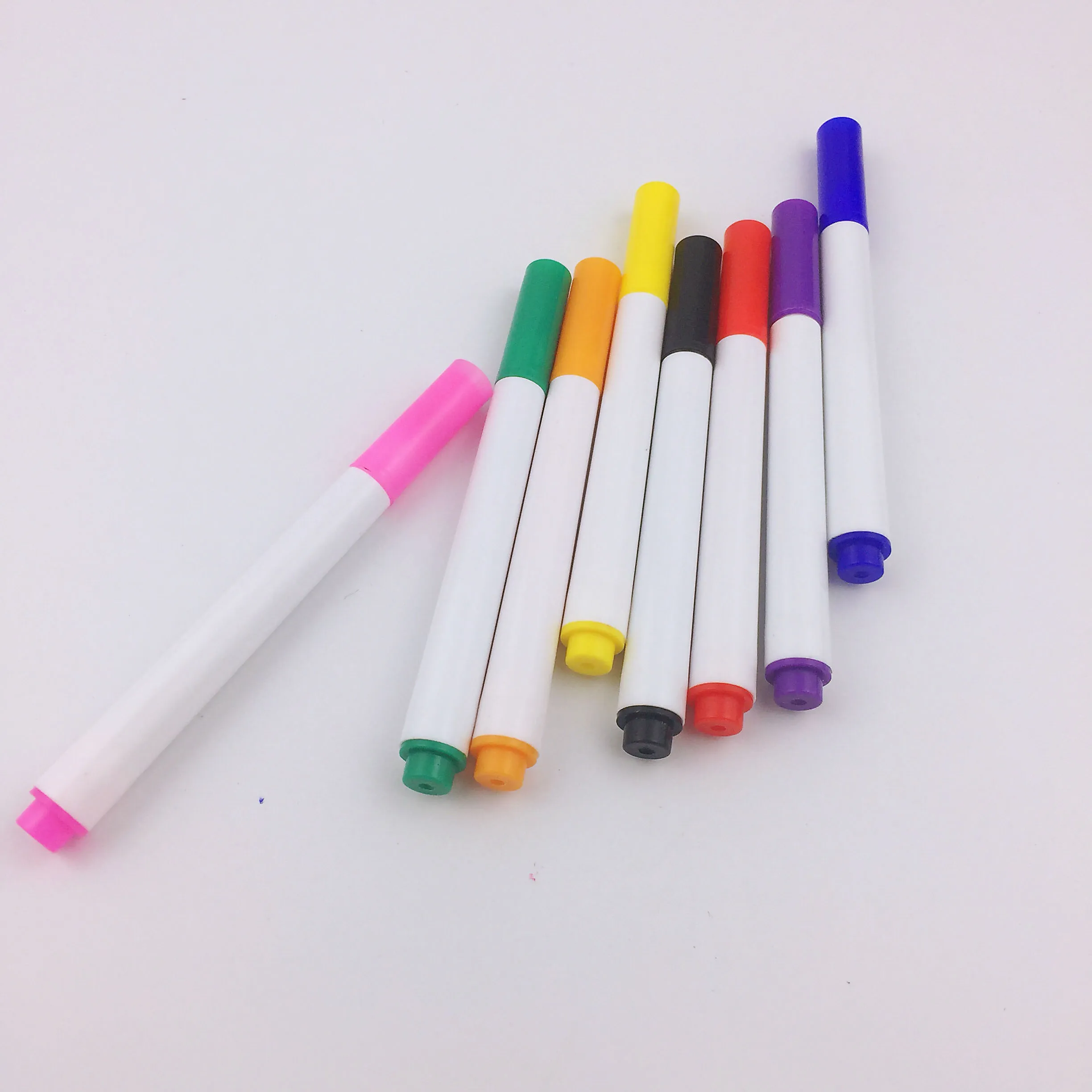 Dry Erase Chalk Markers Whiteboard Marker Dry Erase Marker Pen Buy