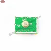 hcsr501 Infrared IR human Motion module imported probe fresnel lens motion sensor pir