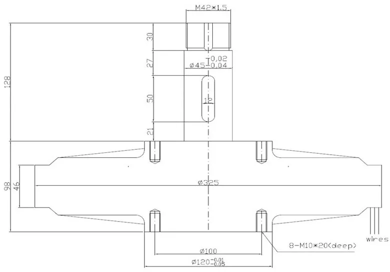 TGET320-I-10KW-3000R.jpg
