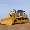 /product-detail/160hp-crawler-bulldozer-sem-similar-to-c-at-bulldozer-60815072209.html