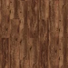 Indoor Usage and SPC Material quick click fireproof vinyl plank flooring