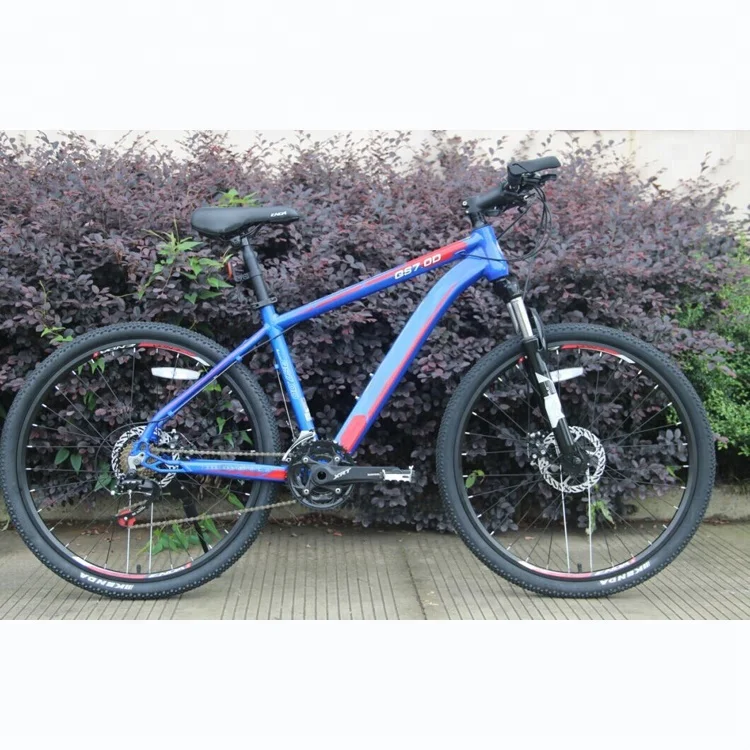 wholesale bike parts near me