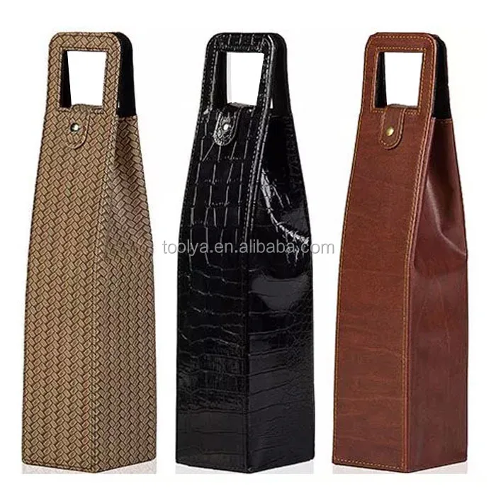 buy wine bags