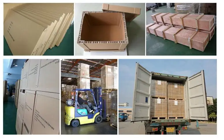 street cafe barrier with wheels