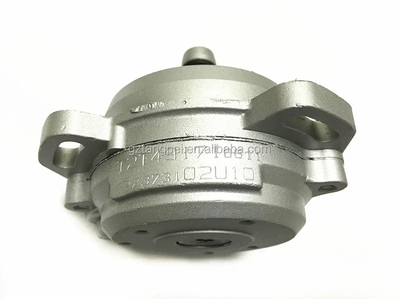 Ni-ssan S-kyline R32 R33 GTR GTS Stagea OEM用カムクランク角度センサー23731-02U11 23731- 02U10 T2T49171| Alibaba.com