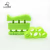 Cheapest simple plastic hand grip power training