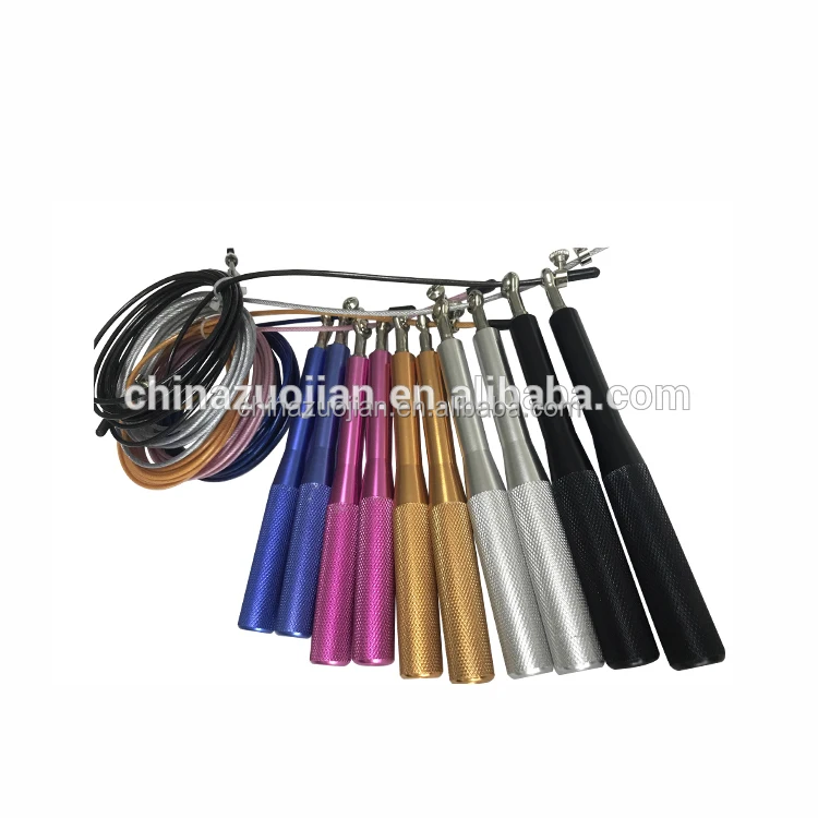 Find Wholesale gymnastics skipping rope Products For Home Use 