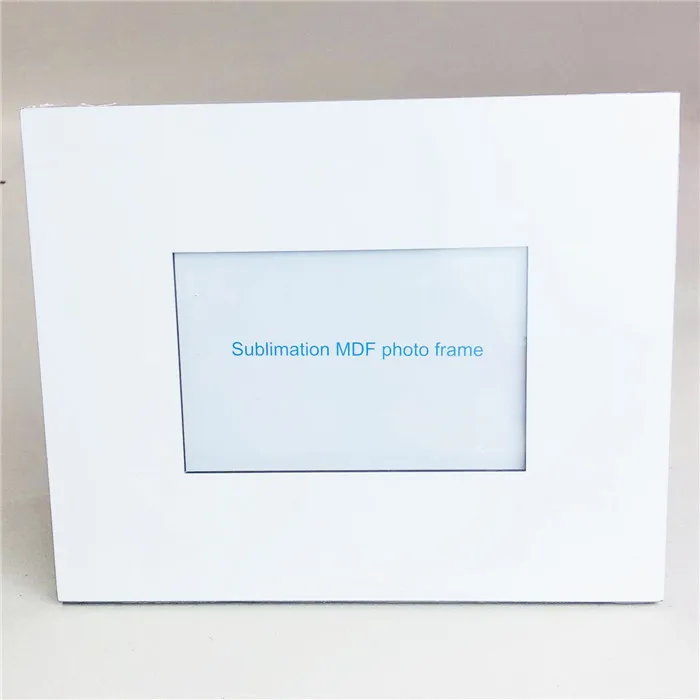 12mm photo frame (11)