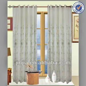 China Draperies India China Draperies India Manufacturers And