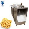 potato fries cutting machine plantain chips cutting machine banana chips cutting machine