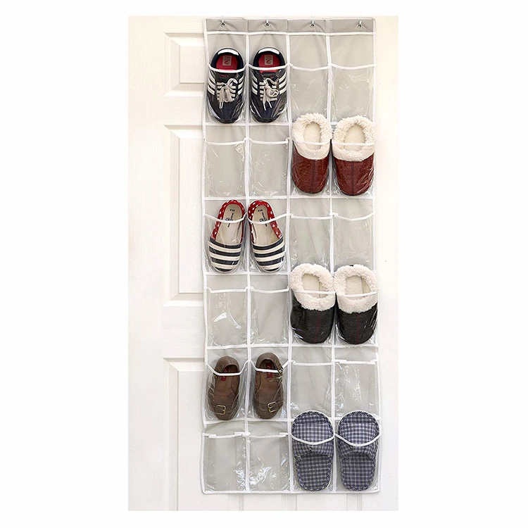 Kaufen Sie mit niedrigem Preis german Stück Sets - Großhandel german