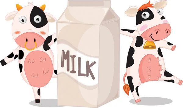 gsm control system milk atm vending dispenser machine