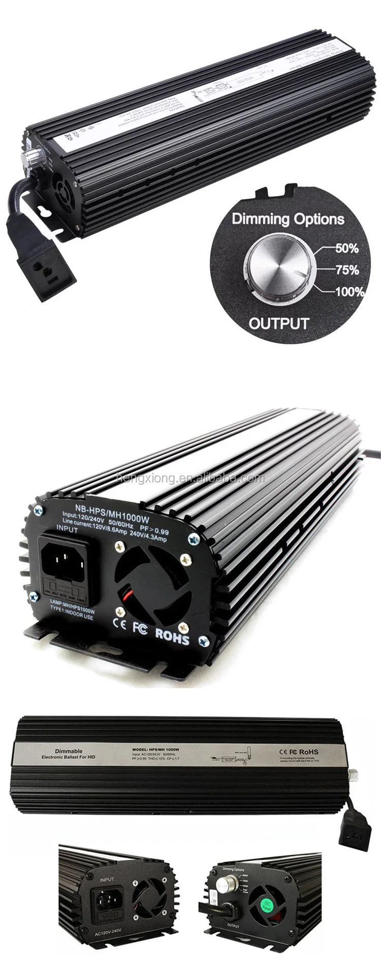 electronic ballast.jpg