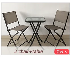outdoor furniture3.jpg