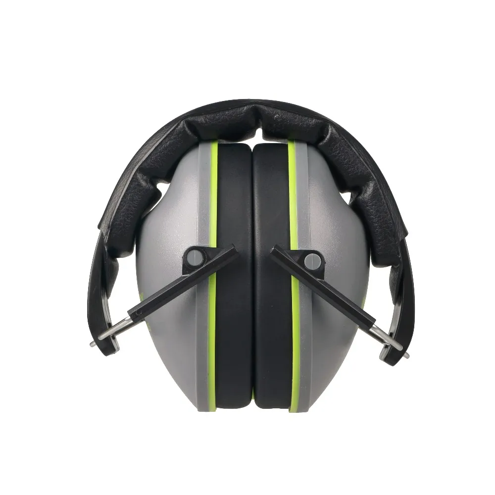 Hunting And Shooting Ear Defenders Kids Earmuffs Baby Earmuffs Buy