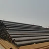 Made In China multilayer coated Sch40 Welded Pipe Astm A53 For Gas Oil Transport