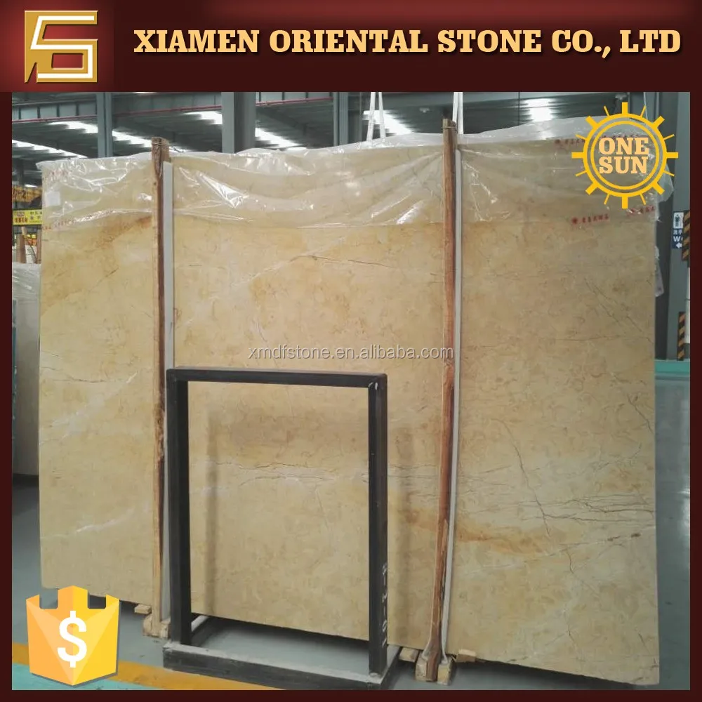 natural gold rose yellow marble slabs for restaurant design - buy natural gold rose yellow marble slabs for restaurant design - buy
