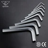 Hex key spanner wrench & inner hexagon spanners set