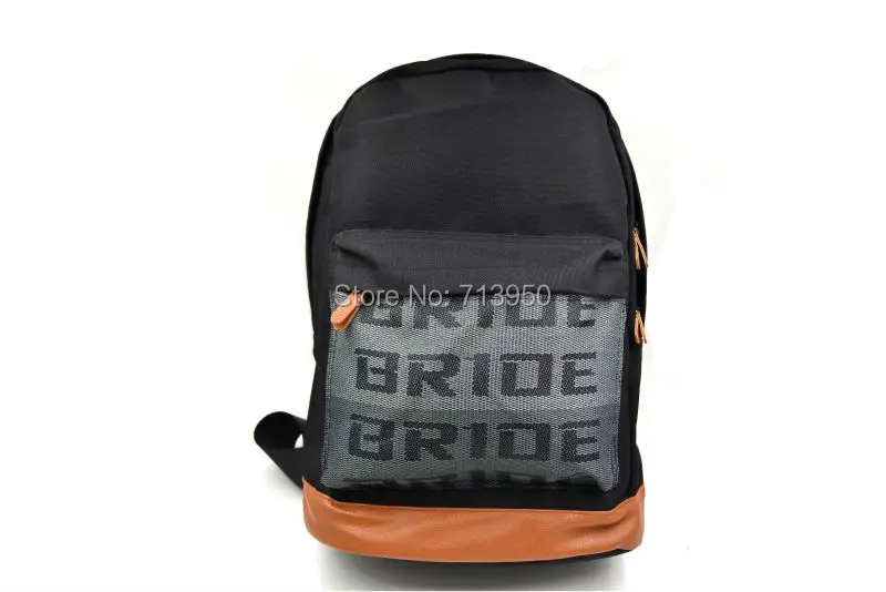 sparco school bag