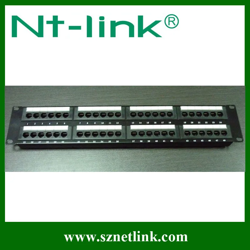 NT-P029D