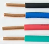 SUPERLINK High quality hot sale good price BVR/BV/RV/RVV electrical power cable