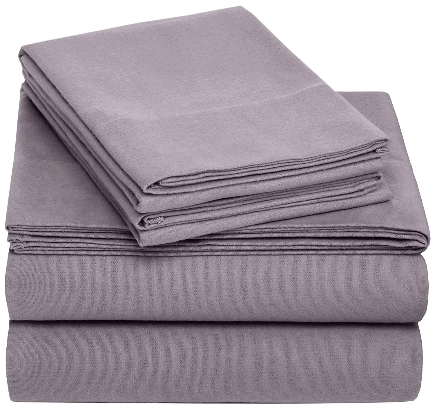 8.25 x 9.5 Sheet 1//32 Thick Flexible Graphite with No Insert