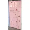 plastic divider drawer for storage with two locks wholesale