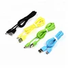 Wholesale China factory usb 2.0 to cable type-c 3.1cable