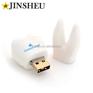 flash drive dick novelty Home facial sauna
