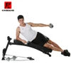 Hight Quality ab slimmer slim weight loss slider exercises