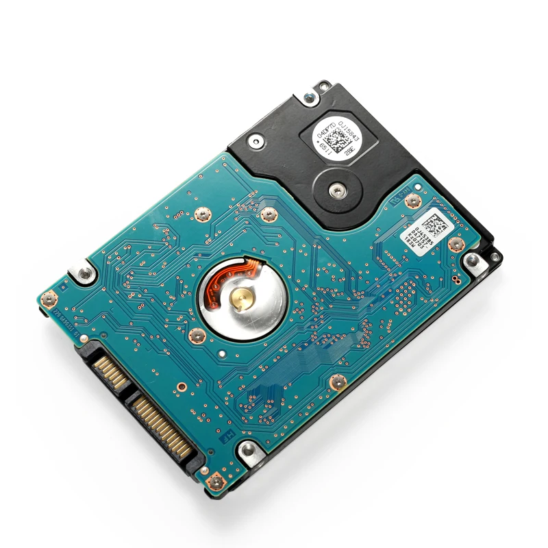 hard disk 1tb for macbook