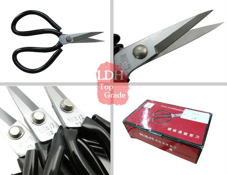 Excellent Quality Traditional Chinese Scissors Buy Traditional