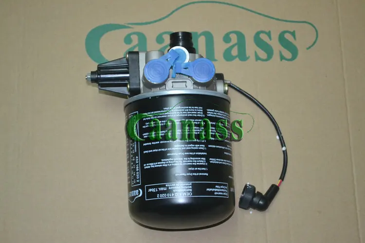 Good Quality And Hot Sale Volvo Truck Air Dryer Buy Air Dryer For