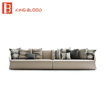 Modern Japanese Style Lobby Floor Sofa Design Furniture From Guangdong Buy Japanese Floor Sofa Living Room Furniture Guangdong Modern Lobby Sofa