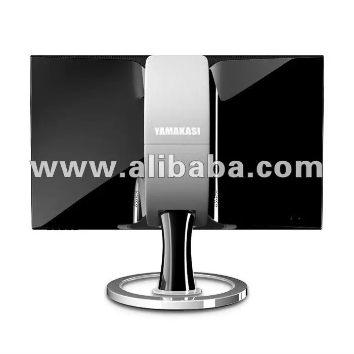 Overclockable YAMAKASI Catleap Q270 LED Terminator