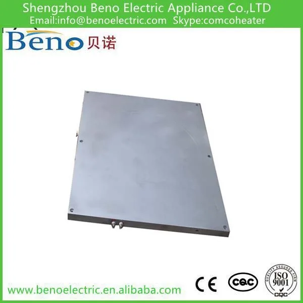 6-lines Heating Resistance Plate - Buy 6-lines Heating Resistance Plate ...