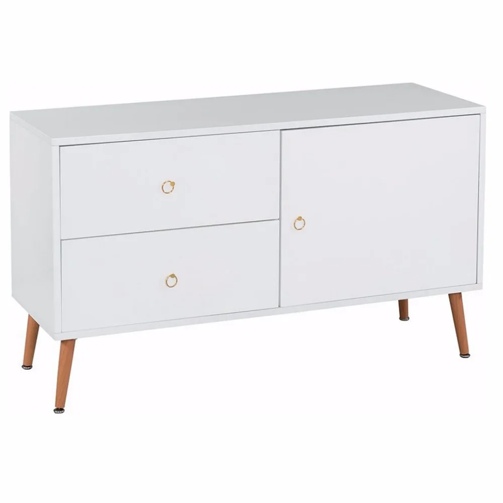 Wholesale Factory Price Cheap Used Living Room Cabinet Divider Cw009