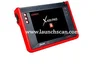 EFI AUTO LAUNCH X431 ONLINE TRAINING