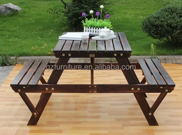 Wooden Beer Table Set Wholesale, Beer Table Suppliers - Alibaba Wooden Beer Table Set Wholesale, Beer Table Suppliers - Alibaba