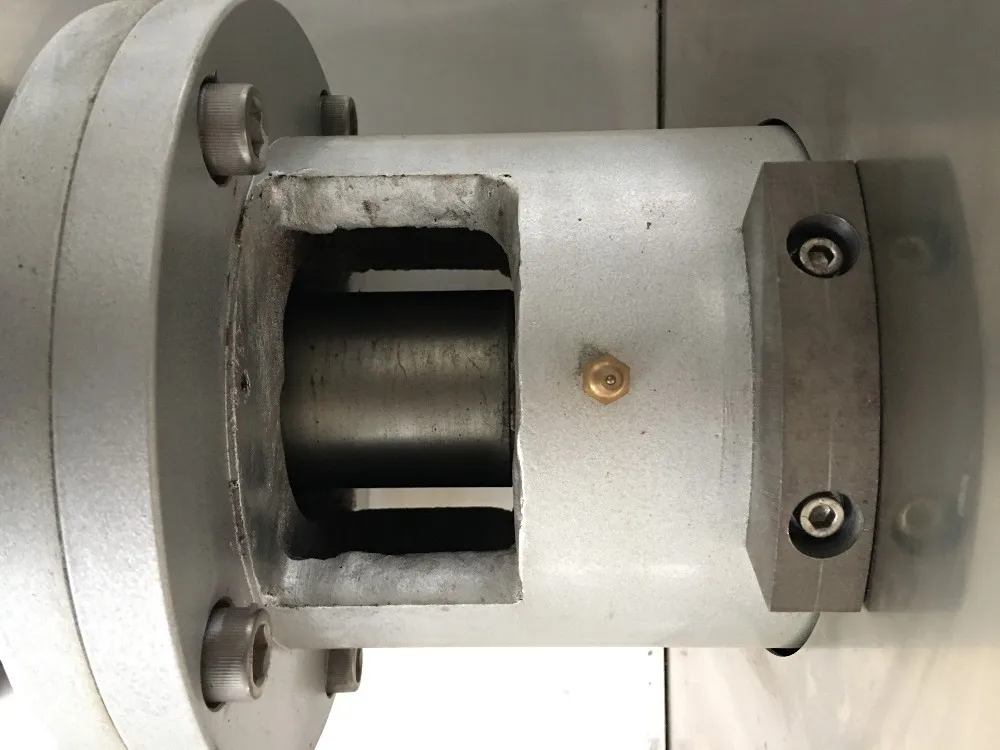 Fondant Mixer Machine Buy Fondant Mixer Machine,Fondant Mixer,Fondant