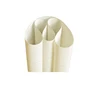100% polyester dry net for tissue paper making machine parts