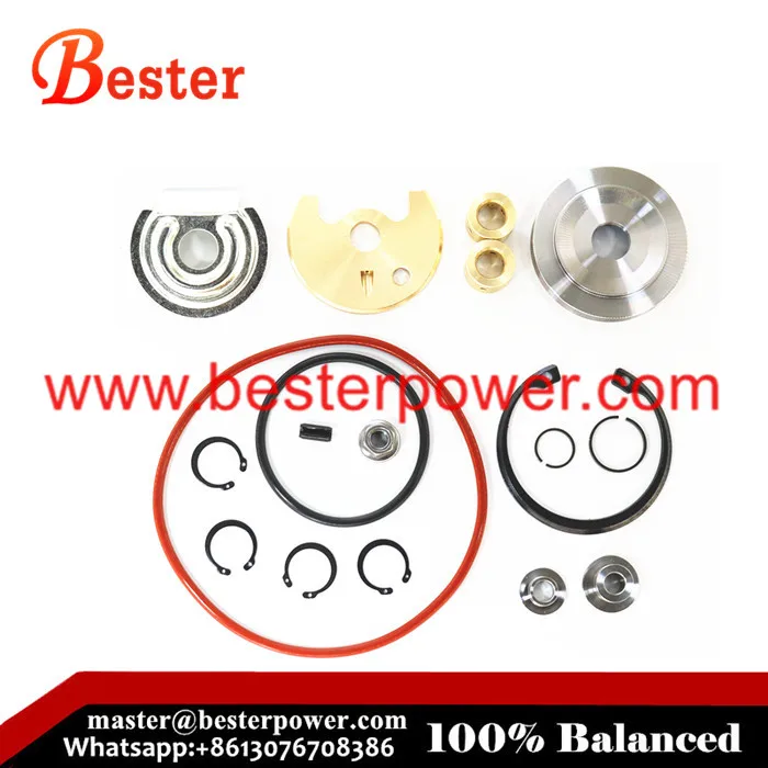 49179-00260 (2)_ .jpg